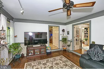 5239 Silver Run Lane, Salisbury, MD 21801 - Photo 13