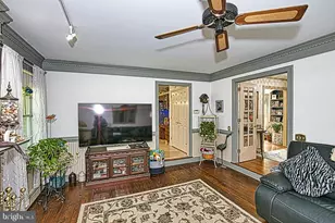 5239 Silver Run Ln, Salisbury, MD 21801 - Photo 13