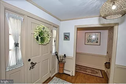 5239 Silver Run Lane, Salisbury, MD 21801 - Photo 5