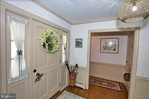 5239 Silver Run Ln, Salisbury, MD 21801 - Photo 5