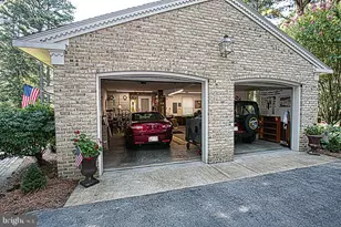 5239 Silver Run Ln, Salisbury, MD 21801 - Photo 71
