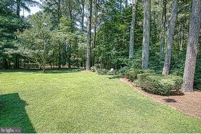 5239 Silver Run Lane, Salisbury, MD 21801 - Photo 87