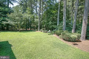5239 Silver Run Ln, Salisbury, MD 21801 - Photo 87