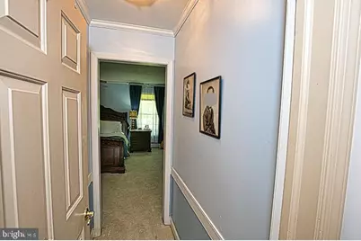 5239 Silver Run Lane, Salisbury, MD 21801 - Photo 21