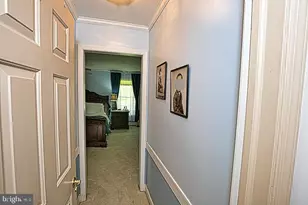 5239 Silver Run Ln, Salisbury, MD 21801 - Photo 21