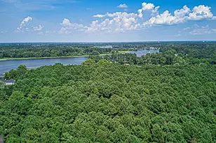 5239 Silver Run Ln, Salisbury, MD 21801 - Photo 69