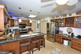 5239 Silver Run Ln, Salisbury, MD 21801 - Photo 55