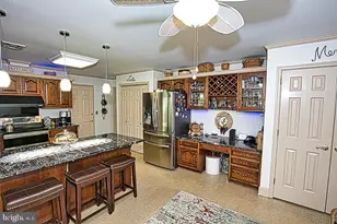 5239 Silver Run Ln, Salisbury, MD 21801 - Photo 53