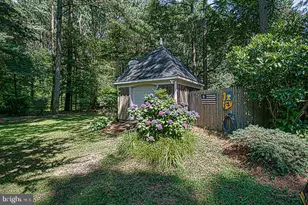 5239 Silver Run Ln, Salisbury, MD 21801 - Photo 79