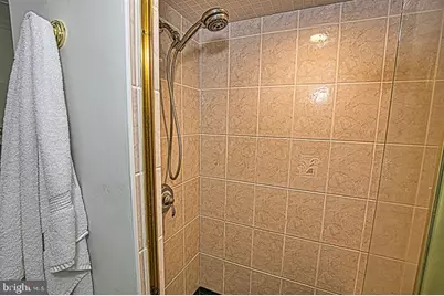 5239 Silver Run Lane, Salisbury, MD 21801 - Photo 29