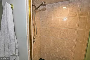 5239 Silver Run Ln, Salisbury, MD 21801 - Photo 29