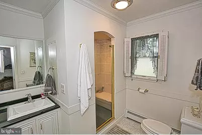 5239 Silver Run Lane, Salisbury, MD 21801 - Photo 27