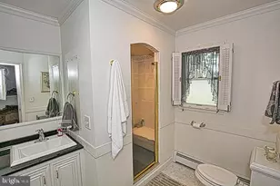 5239 Silver Run Ln, Salisbury, MD 21801 - Photo 27