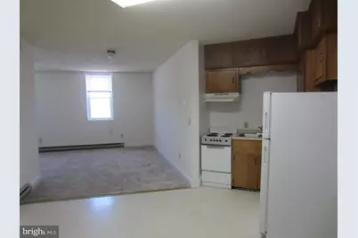 404 E William Street #I, Salisbury, MD 21804 - Photo 7