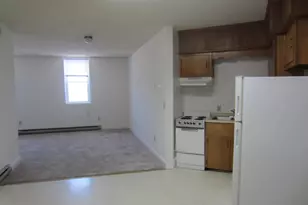 404 E William St, Salisbury, MD 21804 - Photo 7