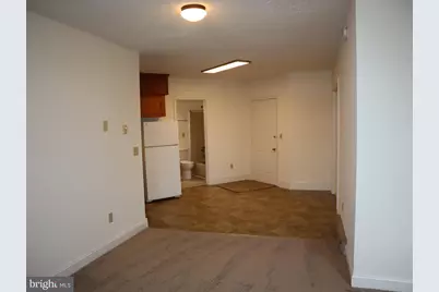 404 E William Street #I, Salisbury, MD 21804 - Photo 11