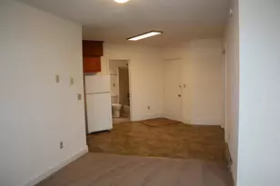 404 E William St, Salisbury, MD 21804 - Photo 11