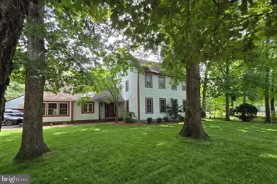 4075 Grosse Point Drive, Salisbury, MD 21804 - Photo 3
