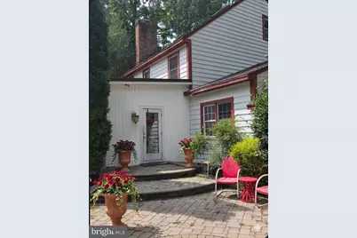 4075 Grosse Point Drive, Salisbury, MD 21804 - Photo 7