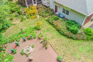 5434 Loch Ness Terrace, Salisbury, MD 21801 - Photo 51