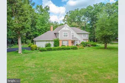 5434 Loch Ness Terrace, Salisbury, MD 21801 - Photo 1