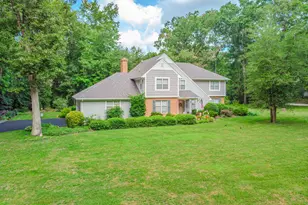 5434 Loch Ness Terrace, Salisbury, MD 21801 - Photo 1