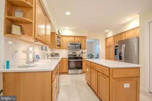 5434 Loch Ness Terrace, Salisbury, MD 21801 - Photo 13