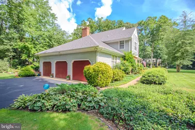 5434 Loch Ness Terrace, Salisbury, MD 21801 - Photo 3