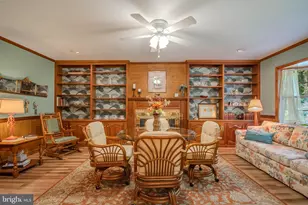 5434 Loch Ness Terrace, Salisbury, MD 21801 - Photo 15