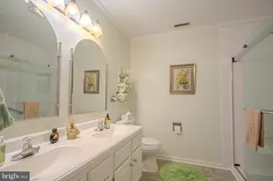 5434 Loch Ness Terrace, Salisbury, MD 21801 - Photo 35