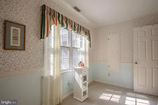 5434 Loch Ness Terrace, Salisbury, MD 21801 - Photo 29