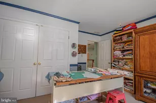 5434 Loch Ness Terrace, Salisbury, MD 21801 - Photo 37