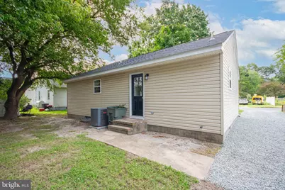 103 Kendall Street, Salisbury, MD 21804 - Photo 23