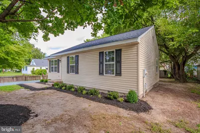 103 Kendall Street, Salisbury, MD 21804 - Photo 3
