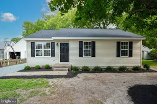 103 Kendall St, Salisbury, MD 21804 - Photo 1