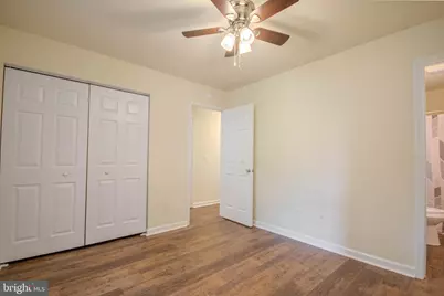 103 Kendall Street, Salisbury, MD 21804 - Photo 13