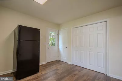103 Kendall Street, Salisbury, MD 21804 - Photo 11