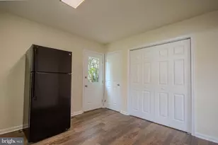 103 Kendall St, Salisbury, MD 21804 - Photo 11