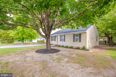 103 Kendall Street, Salisbury, MD 21804 - Photo 5