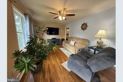 115 Benjamin Avenue, Salisbury, MD 21804 - Photo 5