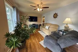 115 Benjamin Ave, Salisbury, MD 21804 - Photo 5