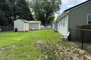 115 Benjamin Ave, Salisbury, MD 21804 - Photo 23