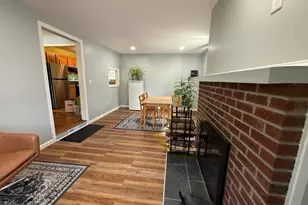 115 Benjamin Ave, Salisbury, MD 21804 - Photo 13
