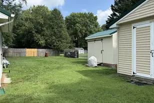 115 Benjamin Ave, Salisbury, MD 21804 - Photo 21