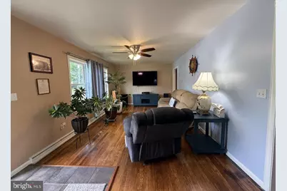 115 Benjamin Avenue, Salisbury, MD 21804 - Photo 3