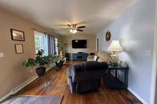 115 Benjamin Ave, Salisbury, MD 21804 - Photo 3