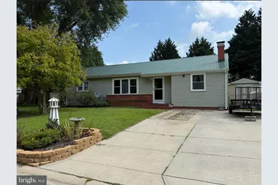 115 Benjamin Avenue, Salisbury, MD 21804 - Photo 25