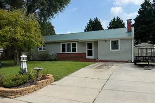 115 Benjamin Ave, Salisbury, MD 21804 - Photo 25