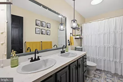 30637 Olde Fruitland Road, Salisbury, MD 21804 - Photo 33