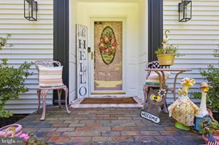 30637 Olde Fruitland Rd, Salisbury, MD 21804 - Photo 1